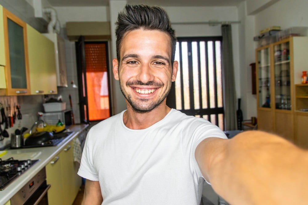 Rennan Couto