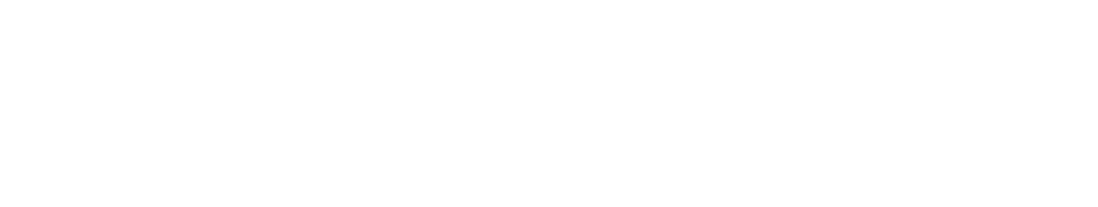 OKBOX