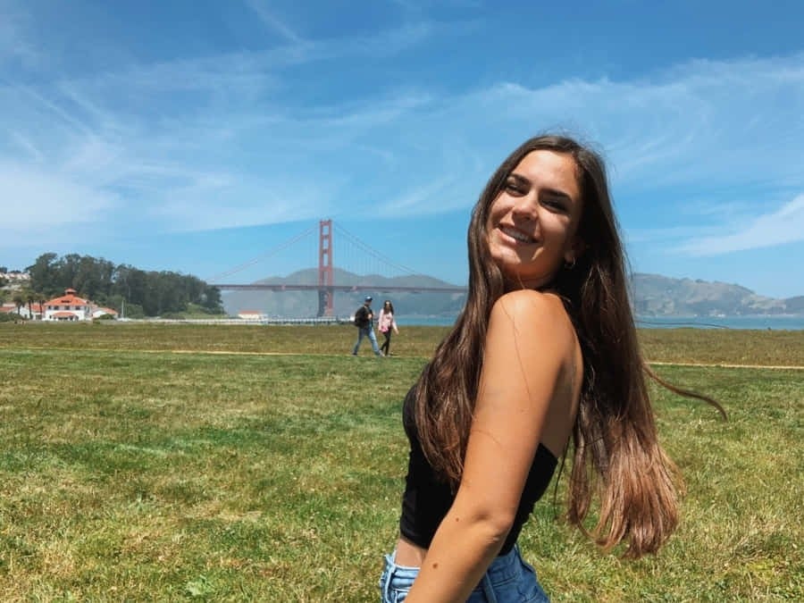 Ingrid Sobral
